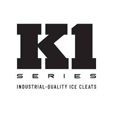 K1 Series
